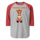 Finish Him (Raglan)-Raglan-Swish Embassy