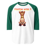 Finish Him (Raglan)-Raglan-Swish Embassy