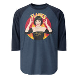 Flames (Raglan)-Raglan-Swish Embassy
