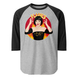 Flames (Raglan)-Raglan-Swish Embassy