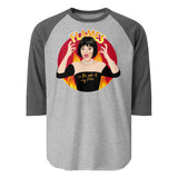 Flames (Raglan)-Raglan-Swish Embassy