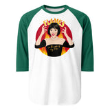 Flames (Raglan)-Raglan-Swish Embassy