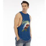 Flashdance (Shredder)-Shredder-Swish Embassy