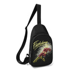 Flashdance (Sling Bag)-Sling Bag-Swish Embassy
