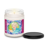 Forever Golden (Candle)-Candle-Swish Embassy