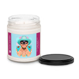 Fringe Benefits (Candle)-Candle-Swish Embassy