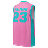 Fringe Benefits (Jersey)-Jersey-Swish Embassy