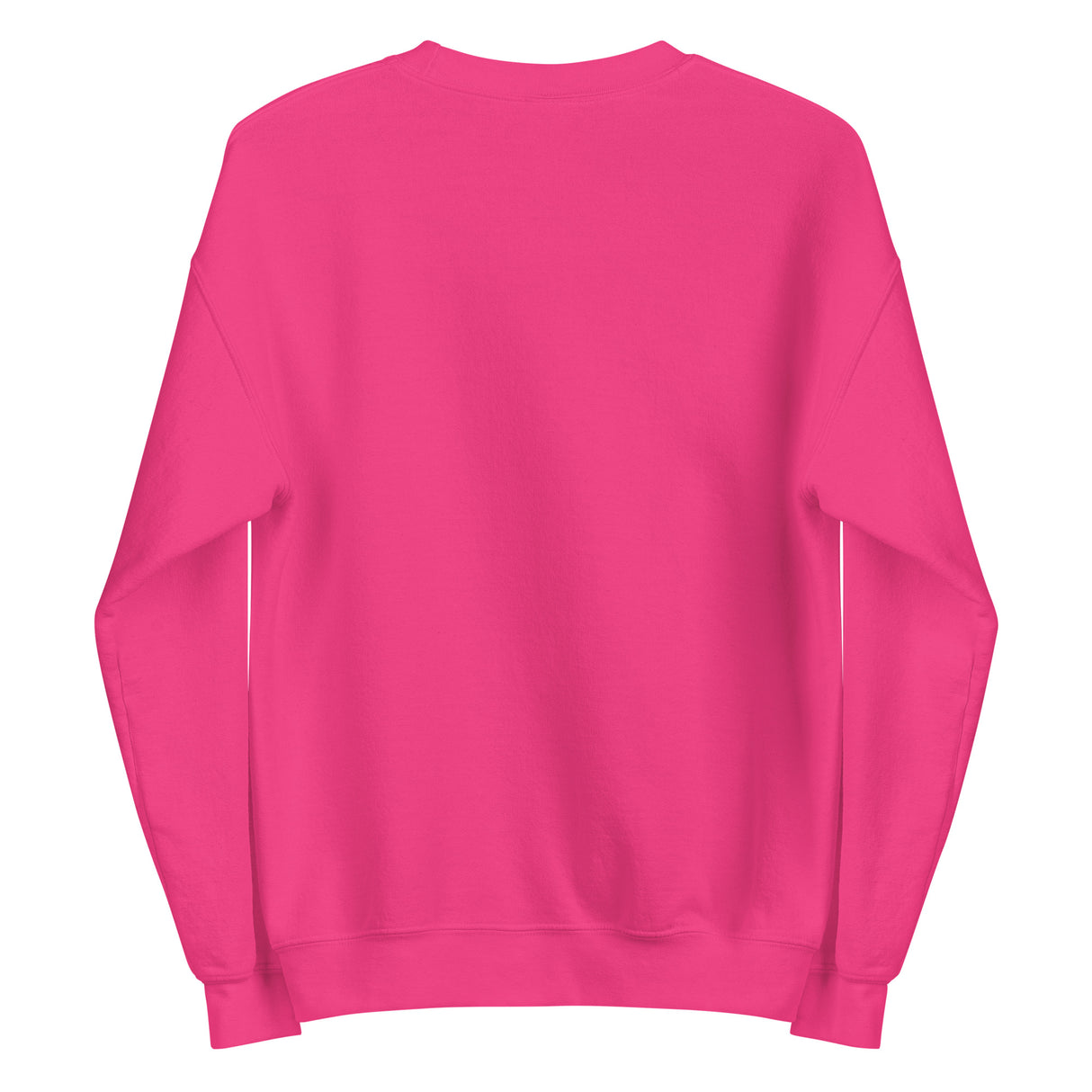 Frock Star (Sweatshirt)-Sweatshirt-Swish Embassy