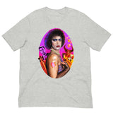 Frock Star-T-Shirts-Swish Embassy