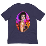 Frock Star-T-Shirts-Swish Embassy