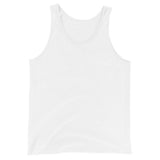 Gai Paris (Tank Top)-Swish Embassy