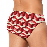 Gayard (Swim Briefs)-Swim Briefs-Swish Embassy