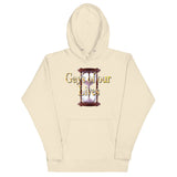Gays of our Lives (Hoodie)-Hoodie-Swish Embassy