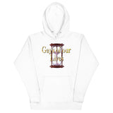 Gays of our Lives (Hoodie)-Hoodie-Swish Embassy