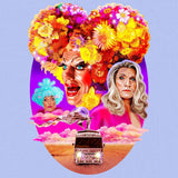 G'Day Gorgeous-T-Shirts-Swish Embassy