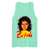 Get Away From Her (Tank Top)-Tank Top-Swish Embassy