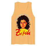 Get Away From Her (Tank Top)-Tank Top-Swish Embassy