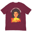 Get Away From Her-T-Shirts-Swish Embassy