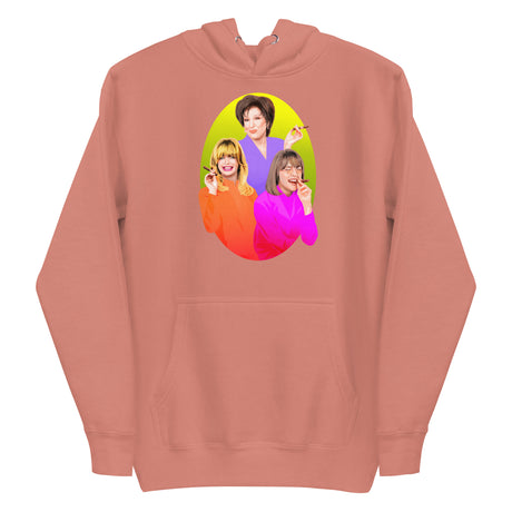 Get Everything (Hoodie)-Hoodie-Swish Embassy