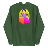 Get Everything (Hoodie)-Hoodie-Swish Embassy