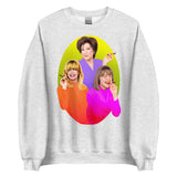 Get Everything (Sweatshirt)-Sweatshirt-Swish Embassy