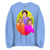 Get Everything (Sweatshirt)-Sweatshirt-Swish Embassy