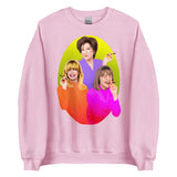 Get Everything (Sweatshirt)-Sweatshirt-Swish Embassy