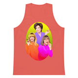 Get Everything (Tank Top)-Tank Top-Swish Embassy