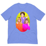 Get Everything-T-Shirts-Swish Embassy