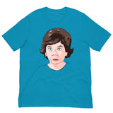 Gladys Kravitz-T-Shirts-Swish Embassy