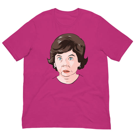Gladys Kravitz-T-Shirts-Swish Embassy