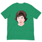 Gladys Kravitz-T-Shirts-Swish Embassy