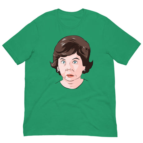 Gladys Kravitz-T-Shirts-Swish Embassy