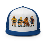 Good Beef (Headwear)-Headwear-Swish Embassy