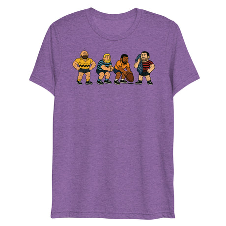 Good Beef (Triblend)-Triblend T-Shirt-Swish Embassy