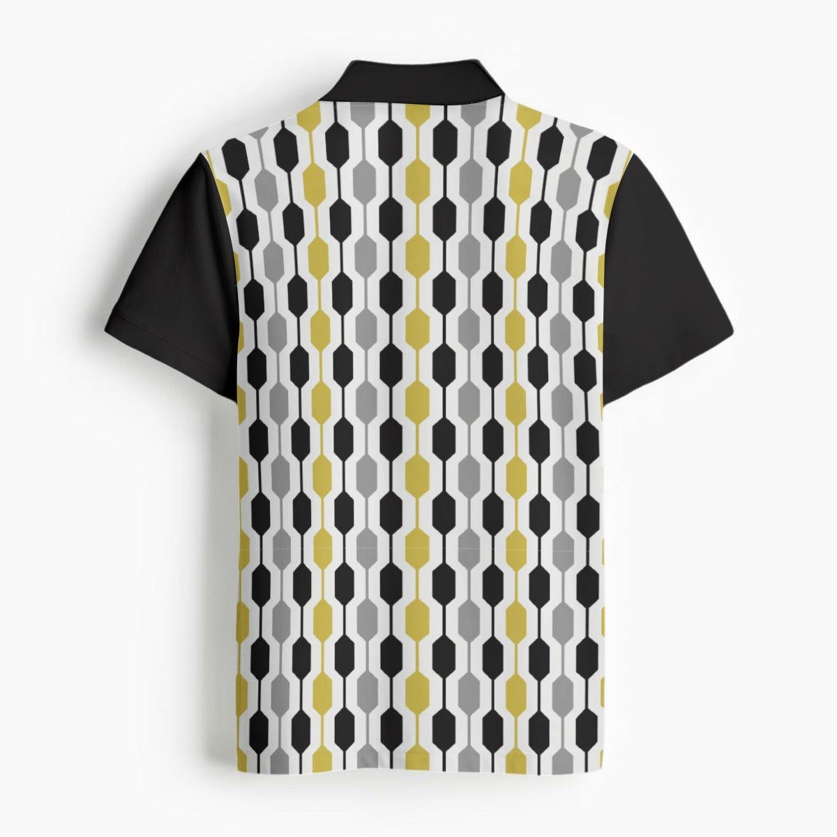 Groovy (Polo)