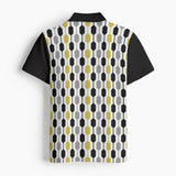 Groovy (Polo)