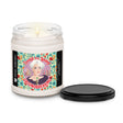 Groundbreaking (Candle)-Candle-Swish Embassy