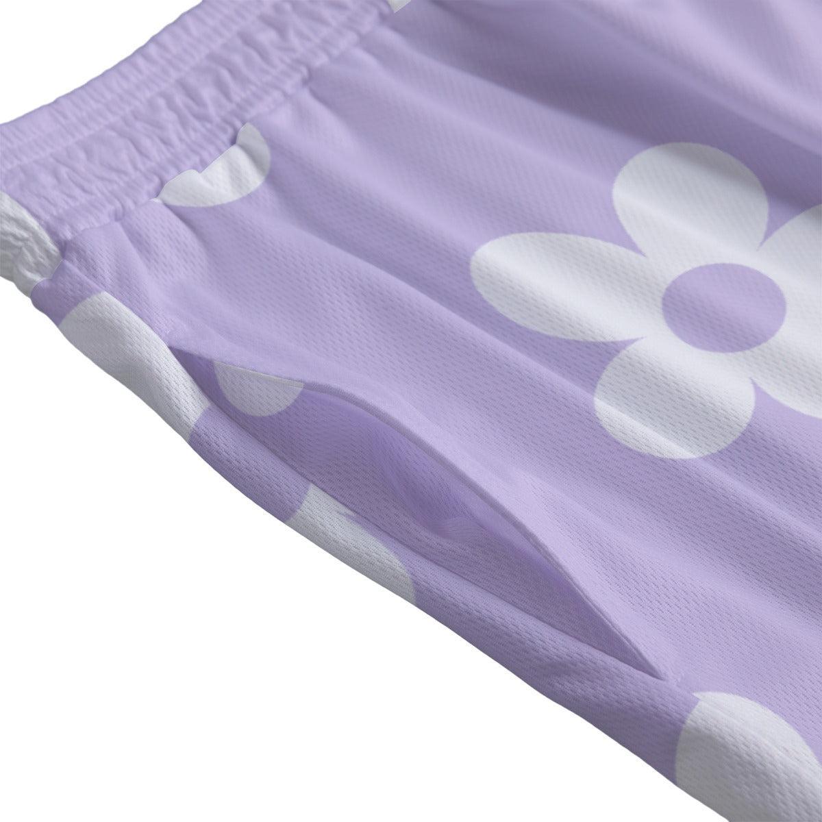 Groundbreaking (Shorts)-Shorts-Swish Embassy