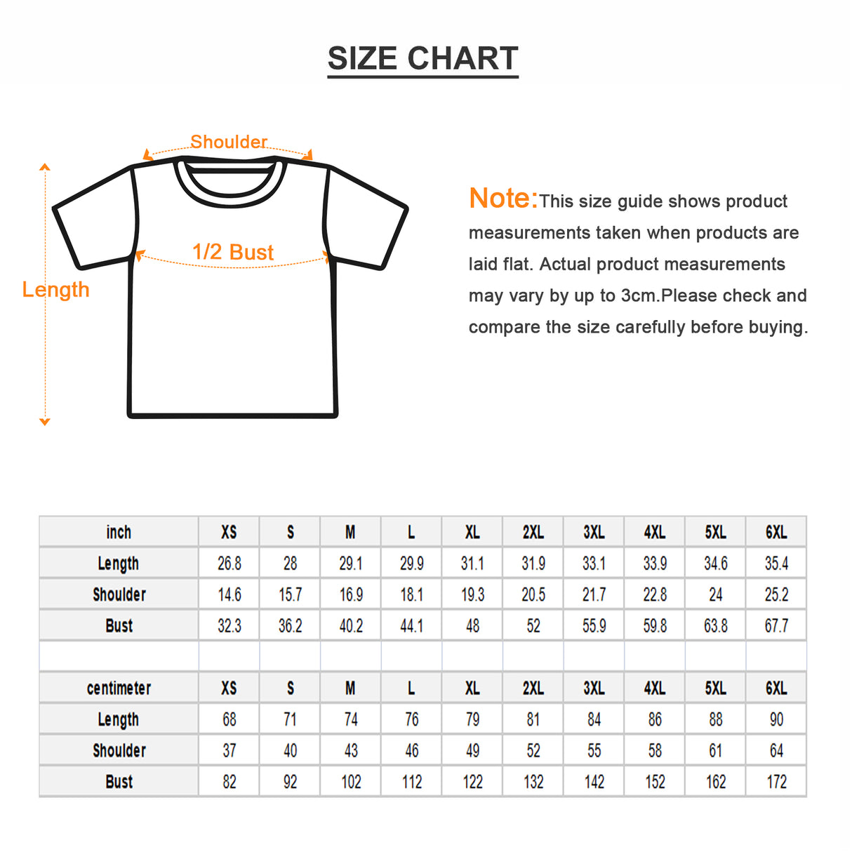 Gummy Bear (Allover T-Shirt)-Allover T-Shirt-Swish Embassy