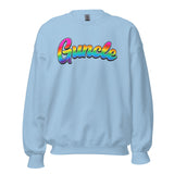 Guncle (Sweatshirt)-Sweatshirt-Swish Embassy