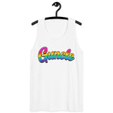 Guncle (Tank Top)-Tank Top-Swish Embassy