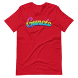 Guncle-T-Shirts-Swish Embassy