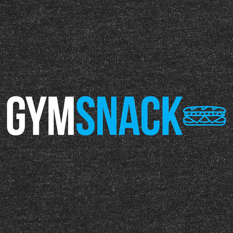 Gymsnack-T-Shirts-Swish Embassy