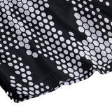 Halftone Camo (Shorts)-Shorts-Swish Embassy