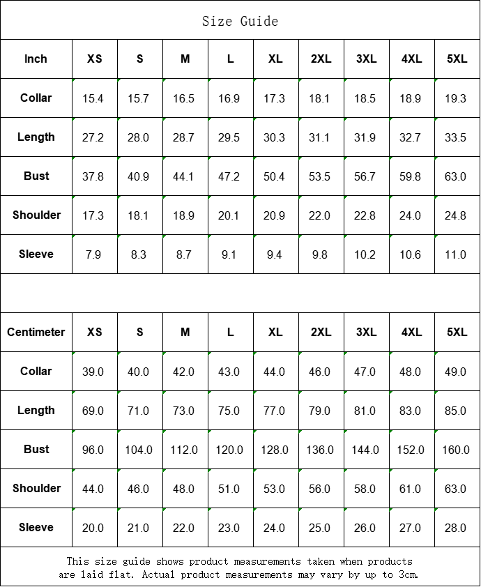 Halston Hangover (Button Shirt)-Button Shirt-Swish Embassy