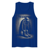 Hanging Out (Tank Top)-Tank Top (Staging)-Swish Embassy