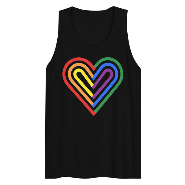 Tank Tops