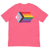 Hexual Healing-T-Shirts-Swish Embassy