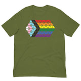 Hexual Healing-T-Shirts-Swish Embassy